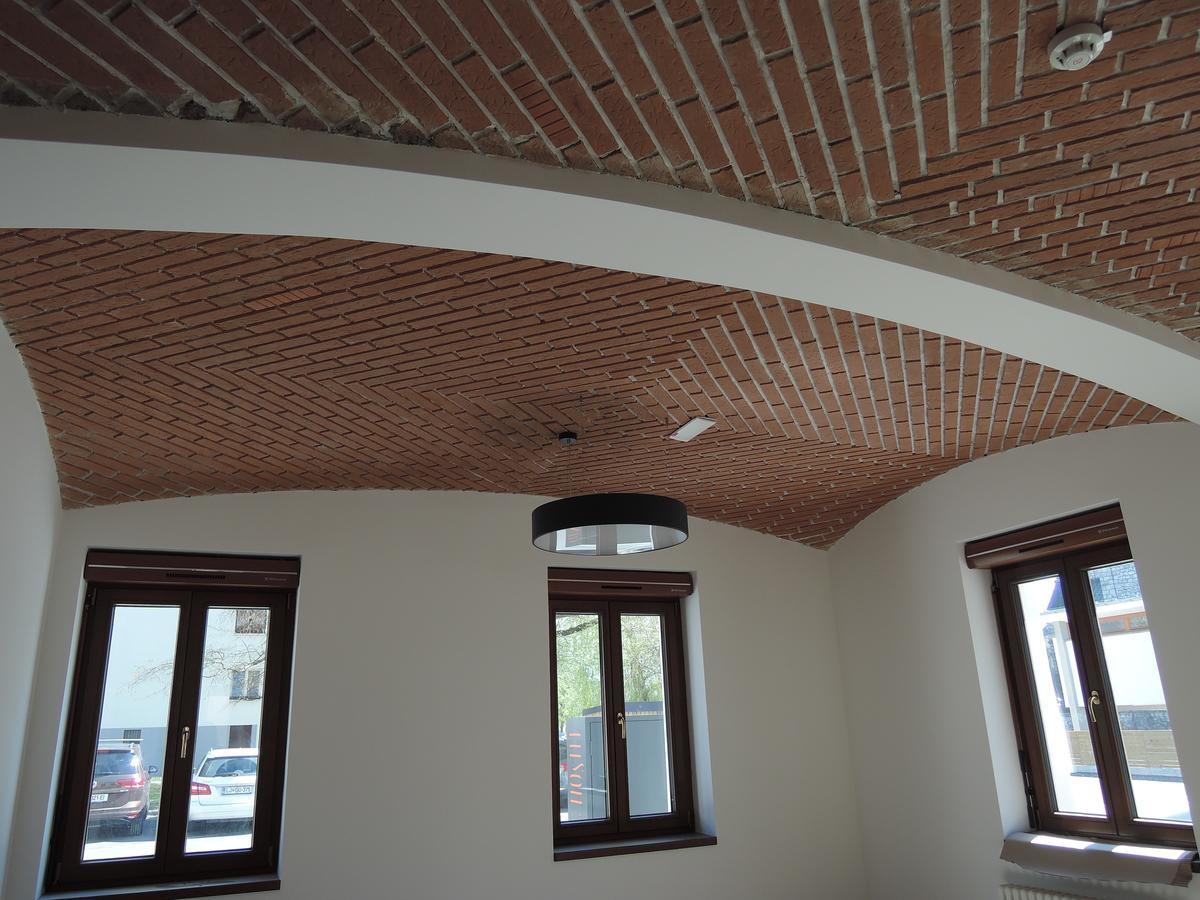 Hostel Bearlog Kocevje Zewnętrze zdjęcie