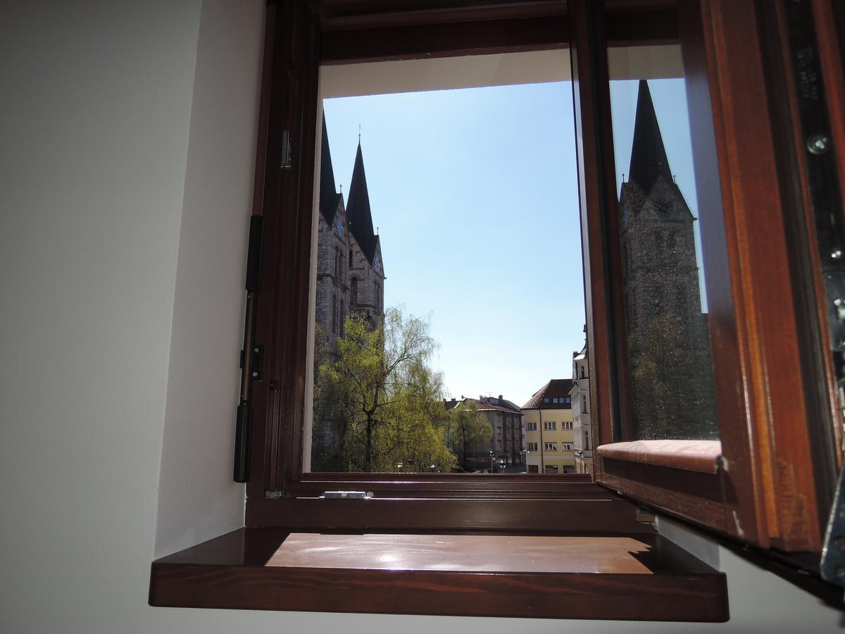 Hostel Bearlog Kocevje Zewnętrze zdjęcie
