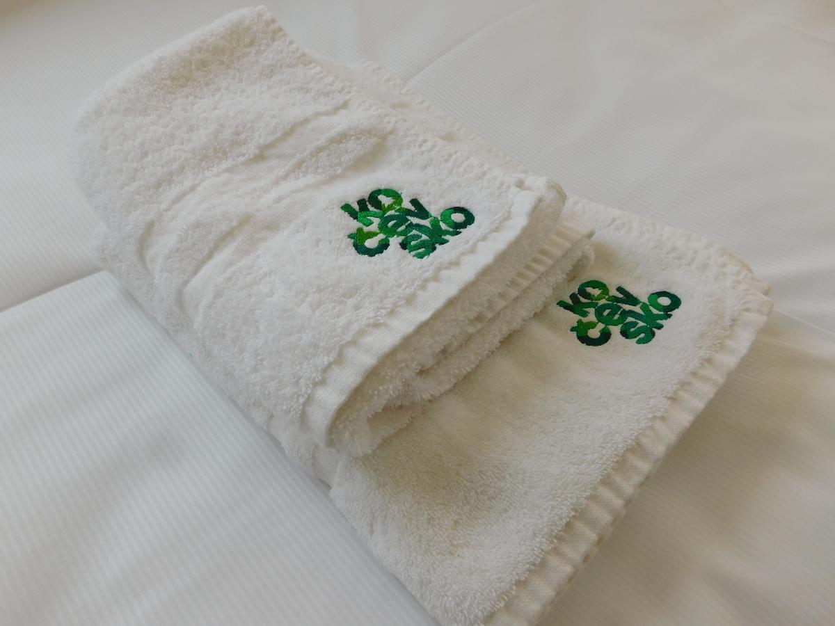 Hostel Bearlog Kocevje Zewnętrze zdjęcie
